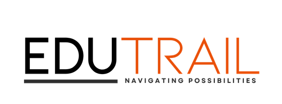 EduTrail Logo